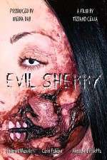 Watch Evil Sherry Zmovie