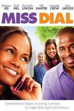 Watch Miss Dial Zmovie