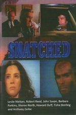 Watch Snatched Zmovie