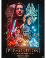 Watch Star Wars: Premonition (Short 2022) Zmovie