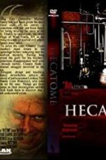 Watch Hecatomb Zmovie