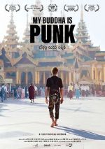 Watch My Buddha Is Punk Zmovie