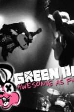 Watch Green Day Awesome As F**K Zmovie