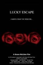 Watch Lucky Escape Zmovie