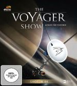 Watch Across the Universe: The Voyager Show Zmovie