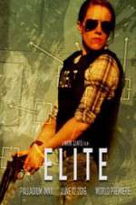 Watch Elite Zmovie