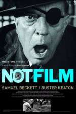 Watch Notfilm Zmovie