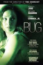 Watch Bug Zmovie