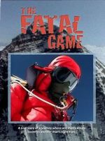 Watch The Fatal Game Zmovie