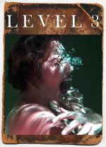 Watch Level 3 Zmovie