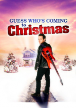 Watch Guess Who's Coming to Christmas Zmovie