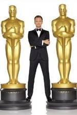 Watch The 87th Annual Academy Awards Zmovie
