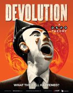 Watch Devolution: A Devo Theory Zmovie