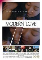 Watch Modern Love Zmovie