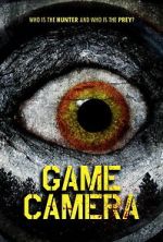 Watch Game Camera Zmovie