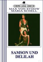 Watch Samson and Delilah Zmovie