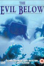 Watch Evil Below Zmovie