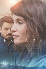 Watch The Escape Zmovie