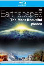 Watch Earthscapes The Most Beautiful Places Zmovie