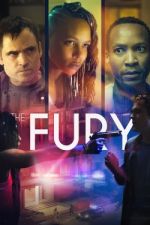 Watch The Fury Zmovie