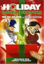 Watch The Tin Soldier Zmovie