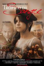 Watch Tropico de Sangre Zmovie