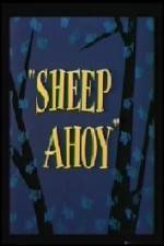 Watch Sheep Ahoy Zmovie