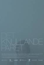 Watch Det knullande paret Zmovie