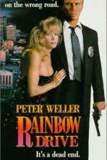 Watch Rainbow Drive Zmovie