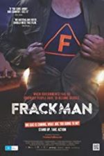 Watch Frackman Zmovie