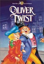 Watch Oliver Twist Zmovie