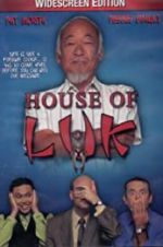 Watch House of Luk Zmovie