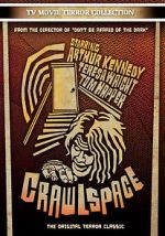 Watch Crawlspace Zmovie