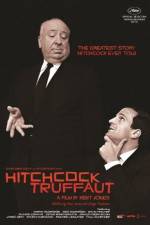 Watch Hitchcock/Truffaut Zmovie