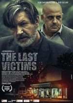 Watch The Last Victims Zmovie