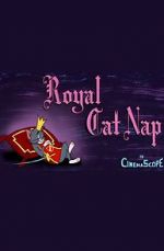 Watch Royal Cat Nap Zmovie