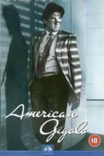 Watch American Gigolo Zmovie