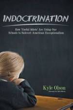 Watch IndoctriNation Zmovie