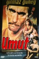 Watch Umut Zmovie