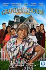 Watch Grandma\'s House Zmovie