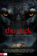 Watch The Pack Zmovie