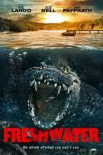 Watch Freshwater Zmovie