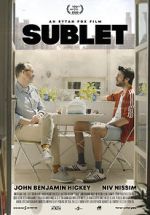 Watch Sublet Zmovie