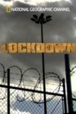 Watch National Geographic Lockdown Gangland Zmovie