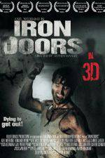 Watch Iron Doors Zmovie