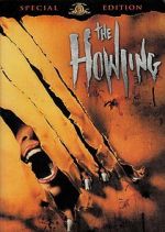 Watch Unleashing the Beast: Making \'the Howling\' Zmovie