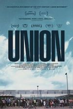 Watch Union Zmovie