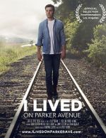 Watch I Lived on Parker Avenue Zmovie