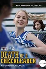 Watch Death of a Cheerleader Zmovie