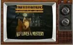 Watch Alf Loves a Mystery Zmovie